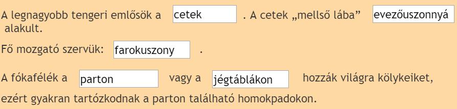 Lehetséges megoldás: A korona a félistenként tisztelt személyek megkülönböztető jelvénye volt. Különböző korokban más-más formájú és különböző anyagokból készült koronákat viseltek.