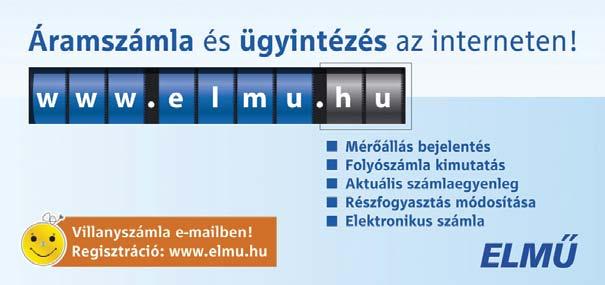 ÜGYFÉLKÖZPONTÚSÁG hirtelen megnövekedett számú hívásait munkatársa- Az idegen nyelvű ügyintézést továbbra is biztosítjuk a A terminálokról díjmentesen érhető el társaságunk Másik fontos újdonság,