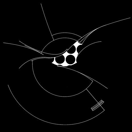 EXITUS ACTA