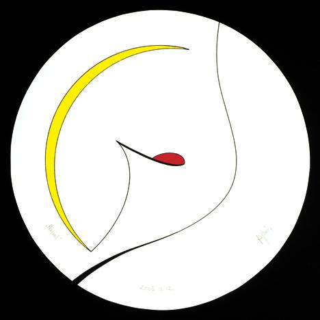 HAJNAL (Ø