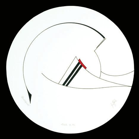 KÖZÉPPONT