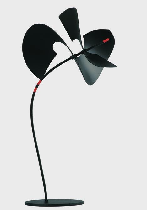 HOMMAGE À LAJOS KASSÁK