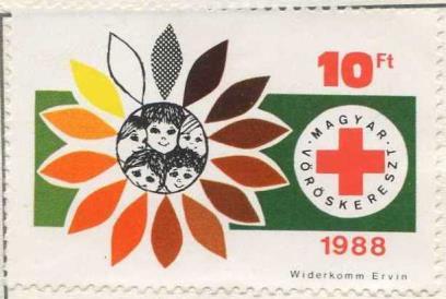 1988 Ifjúsági