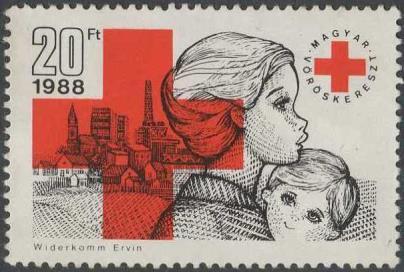 Ervin 1988-95
