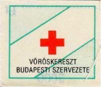 stamps Fizetési