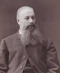 Vasilij Dokuchaev (1846-1903) talajképző tényezők talajképző folyamatok Talajképző tényezők
