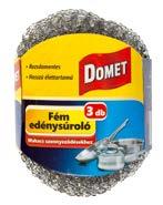 Domestos Prof.