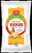 160 g Vegyes befőtt (alma,