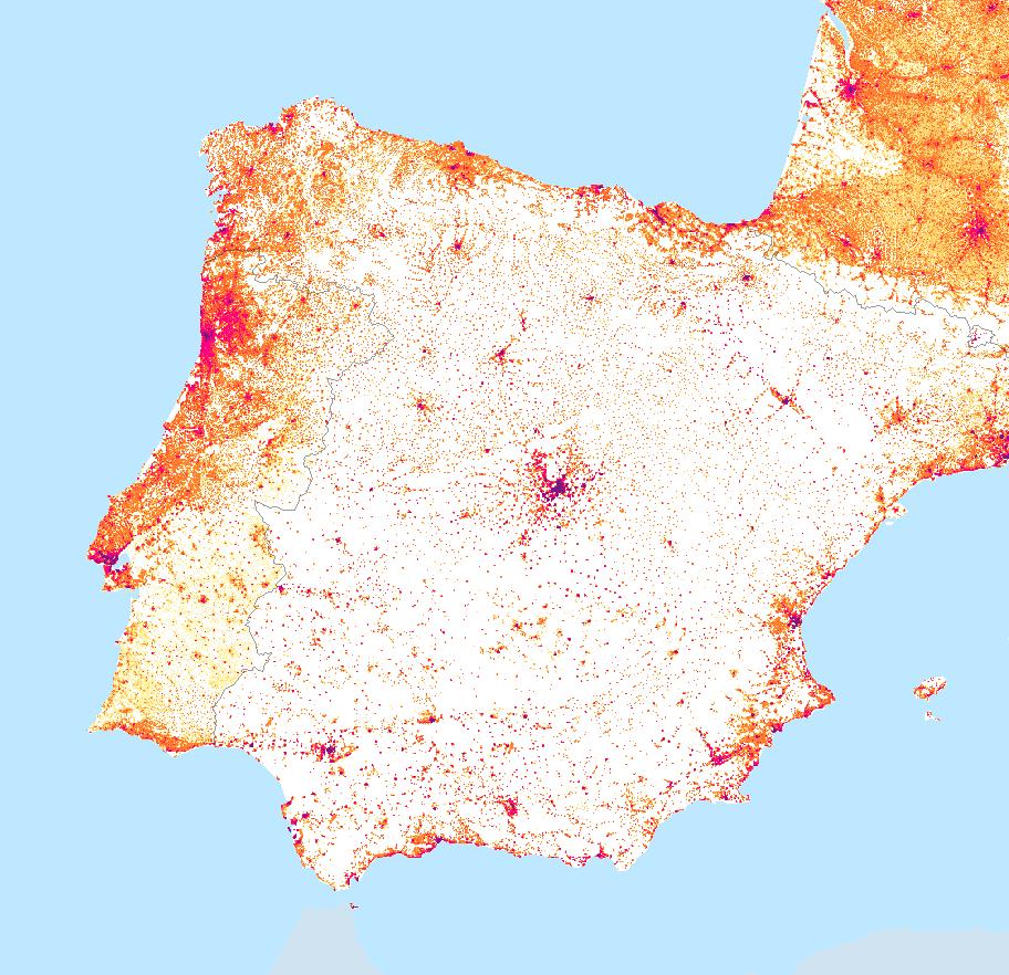 http://epp.eurostat.ec.europa.