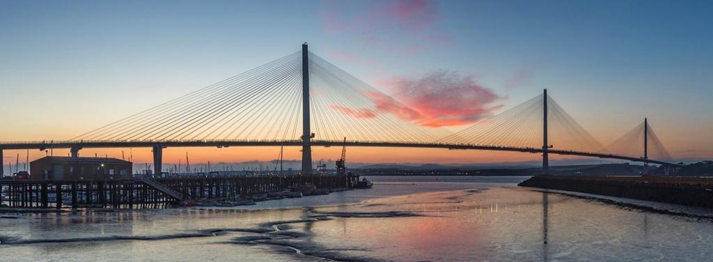 Bridge, Isztambul, Törökország 2016 Benczur&Wéber