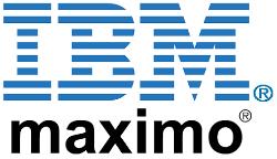 Eszköz és karbantartás management Hangoljuk össze a vállalati tevékenységeket a CabMap GIS rendszerével IBM Maximo: A vállalat komplex tevékenységének felölelésére alkalmas rendszer, mely által egy
