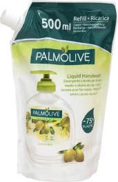 PALMOLIVE TUSFÜRDŐ 2 3 termék az egységár: 1,72 Ft/ml.