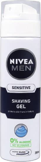 5 pengés. after shavekre és férfi arcápolási termékekre!