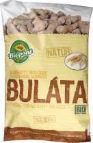 100 g 2190 Ft/kg BIOPONT BIO BULÁTA Natúr.