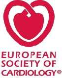 EURObservational Research Programme Long-term Registry on Patients with Heart Failure The ESC-HF Long-term Registry is a prospective, multicentre, observational study of patients presenting to