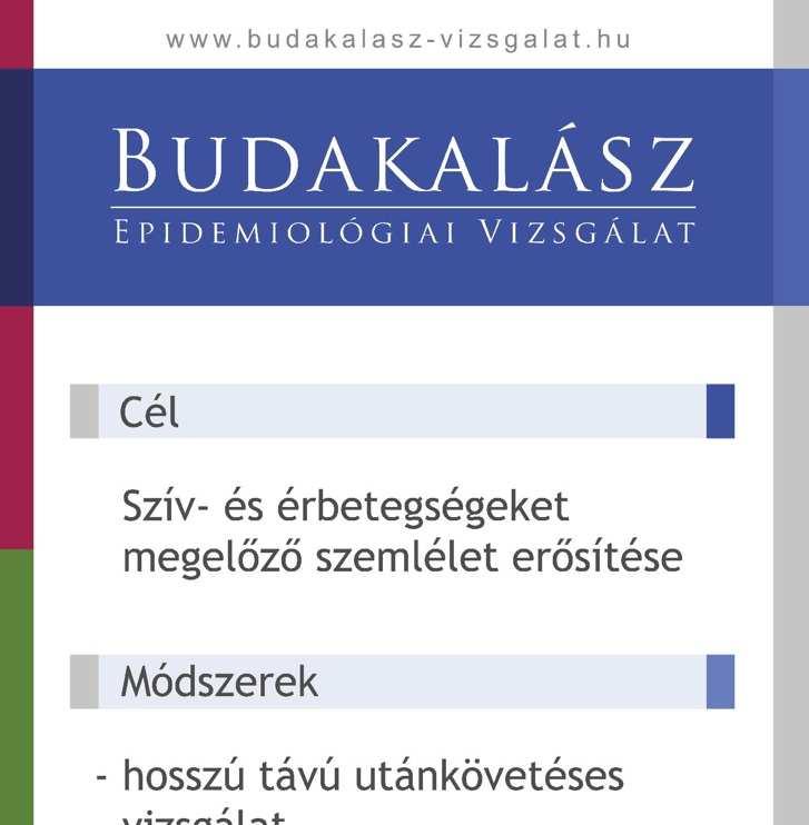 Prevalencia Összefoglalás SZE incidencia: 30000 beteg/év SZE mortalitás: 25%» Prevalencia: 225000 SZE beteg Tomcsányi J és mtsai: prevalencia 160000 SZE beteg (MKT Kongresszus 2012) Észak-Amerika és