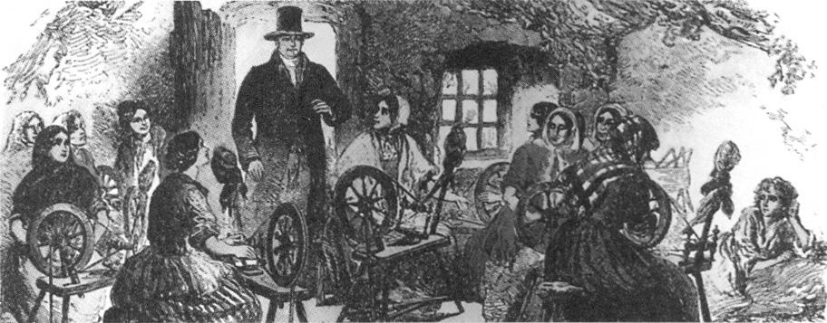 Történelem francia nyelven középszint Critères Compréhension des instructions Repérage chronologique et spatial Utilisation des termes techniques Utilisation des documents