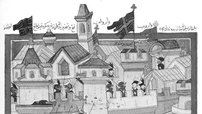 Critères Points Maximum Obtenus Compréhension des instructions 4 Repérage chronologique et spatial 4 Utilisation des termes techniques 4 Utilisation des documents 4 Identification des facteurs ayant