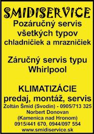 Na galavečere pri odovzdaní cien vyhlásili nasledovné výsledky: absolútnym víťazom sa stal vinár z Kamenice nad Hronom Michal Benyó so suchým červeným vínom Pinot Noir 2011, ktoré na základe