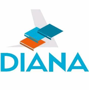 Advanced avionic Applications (DIANA) Skysoft Portugal