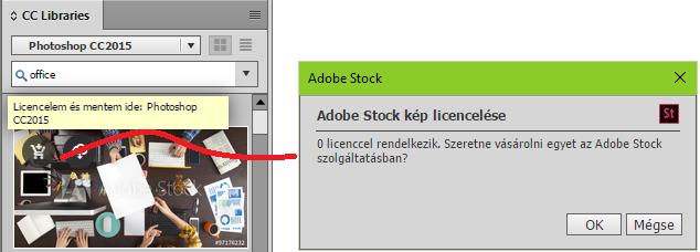 INDESIGN ALAPOK 199 azonnal alindítható.