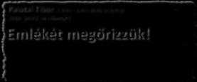 január 29. WODOM szakosztály vezetője bejelentette a kilépésüket. (több, mint egy év teljes passzivítás után) 2018. március 02. Az Egyesület a HS-00116-1/2018. sz. határozat alapján a Honvédelmi Sportszövetség tagja az általános honvédelmi tagozatba.