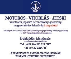 : +36-20/321-4710, +36-30/351-4260 E-mail: matyas.anna60@gmail.