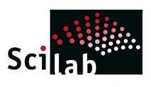 com szabad klónok: octave: GNU GPL, honlap www.