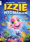 Izzie nyomában (2016) DVD 4965, DVD 4966 Rend.: Sasha Burrow Időtartam: 75 perc Izzie egy gyönyörű jacht akváriumában éli egyhangú életét.