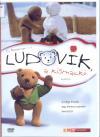 Ludovik, a kismackó (2003) DVD 1974 Rend.: Co Hoedeman Időtartam: 103 perc Tart.
