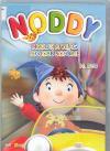 Noddy 14. Noddy, a világ legjobb sofőrje DVD 1791 Rend.: Byron Vaughns Időtartam: 60 perc Tart.