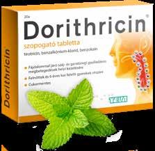 ASPIRIN ULTRA 500 mg bevont tabletta 20 db, 40 db 2199Ft 20 db (109,95 Ft/db) Az Aspirin Plus C Forte dupla hatóanyag és