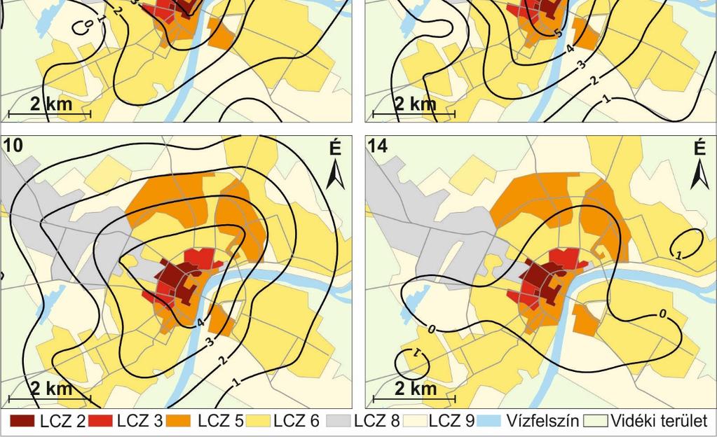 56 UTC) (Unger et al., 2017) 5.3.