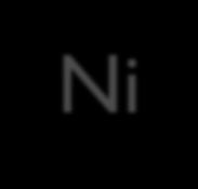 Sn-Cu-Ni fázisdiagram C.M.