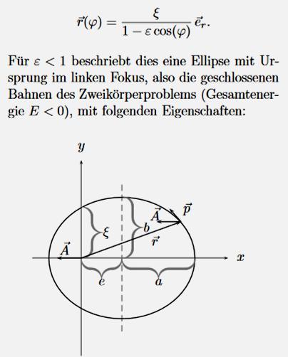 ábra is érdekes számunkra. 5.