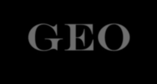 GEO