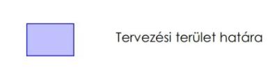 ) számú határozat, Újfehértó Város Településszerkezeti