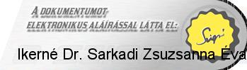 14. melléklet a 44/2015. (XI. 2.) MvM rendelethez KÖZBESZERZÉSI ADATBÁZIS I. szakasz: Ajánlatkérő I.