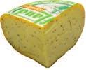 köményes sajt kg 2800-3556,- Milka