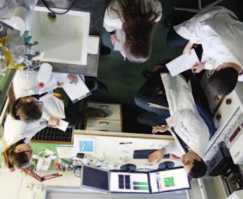A KDI megcélozta a vezető európai egyetemek PhD-képzéséhez történő igazodást, az ottani követelményeknek történő megfelelést.