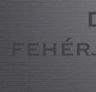 fehérjerendszerek a