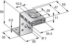 664 MQW-S/2 369 665 369 640 MQV-3/3 D 369