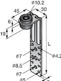 MM-ST M10x40 MM-ST M10x60 MM-ST M10x80 MM-ST