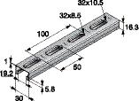 418 762 MM-CW M10 MM-R-16-36 MM-E-16 MM-E-30