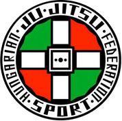 MAGYAR SPORT JU-JITSU SZAKSZÖVETSÉG 2017 KESZTHELY JU-JITSU KUPABAJNOKSÁG