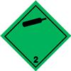 Egyéb káros hatás nem ismert. 13. SZAKASZ: Ártalmatlanítási szempontok 13.