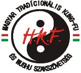 A verseny megnevezése: 2018. évi Kungfu/Wushu Országos Bajnokság I.