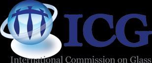 ICG Technical Committee TC13 TC13 Environment Az ICG környezetvédelmi műszaki bizottsága Működése: -ülések évente 2 alkalommal -mérések, adatgyűjtés az