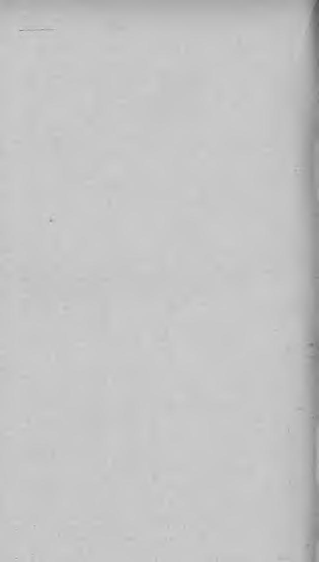266 KÖZHASZNÚ TUDNIVALÓK. F e l m e n t é s a k ö t e l e s - p é l d á n y o k b e s z o l g á l t a t á s a a l ó l. 8.. Az 1897 : XLI. t.-czikk 7.
