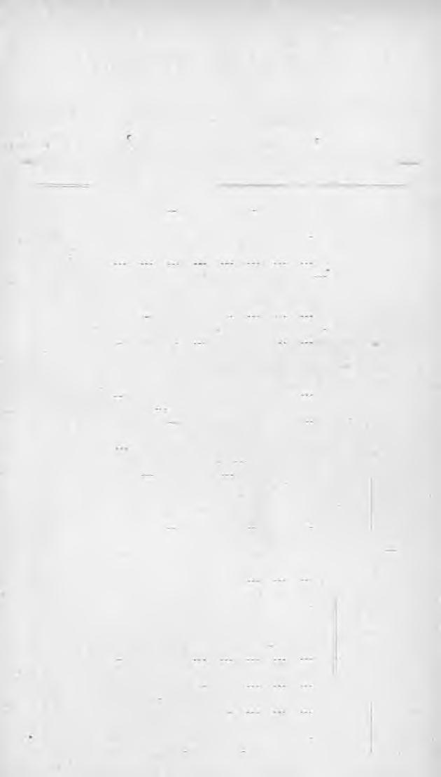 279 E X P R E S S F U V A R -D IJS Z A B Á S. L I P C S É B Ő L B U D A P E S T R E. A z árak fprint és krajczárokban értetődnek s azokban minden költségek bennfogla!